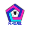 paroxmite