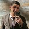 Hoger/هوكر