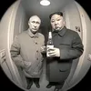 oplkvvf6bqx221y3vvn