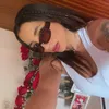 biancaoliveira9483