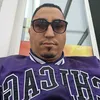 jamal.hatim