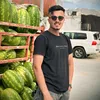 aryanhemn