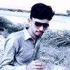 sohrabbhatt1