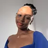 soficrx
