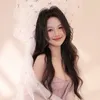 JuNa Hiền Thanh