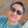 kafeelabbasi6