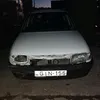 zoley44