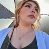 lalaaluna01