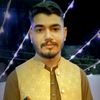 osama_muneeb1997