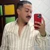 elatmanihamza1