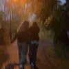 phoebenewman_