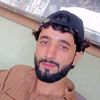 sheralibaloch33