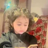 shakirahmad031