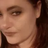 sarah_666123
