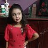 anhamoni