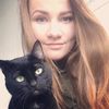 elinesnijders