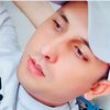 malikshaniawan077