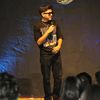 santi_juarez05