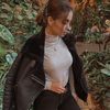 polina_911.3