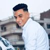 Ahmed Nageh
