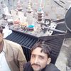 zaheerelectricianltht48