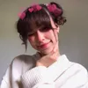 muchiaep