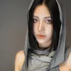 Ngoc Anh Huang