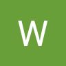 waqarahmed4146