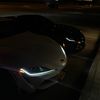 laith99842