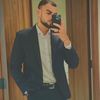 elsayed.hassan7