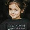 asmaameshaal