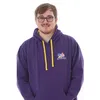 joshdoades