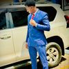its...me..mo.abdrzaki