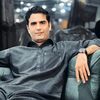 majidkhan3043