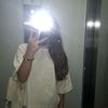 shelly_24_01