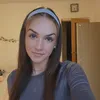 katerinabajerovaa