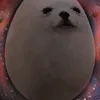 skeetermcyeeter