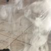 casandritabb