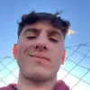 nico_rapp