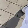 yoo3749