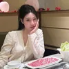 _linglingiu_