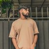 heyimberryboy1