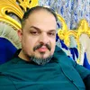 ali_85aa