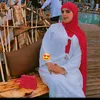 hananewinike