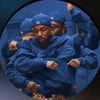 username245805