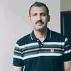 abdurahmankarayil