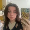milkerzsorrymilkerz