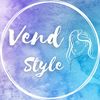 vend_style_dz