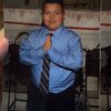 diegocontreras_25