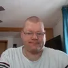 tiloscharmer0